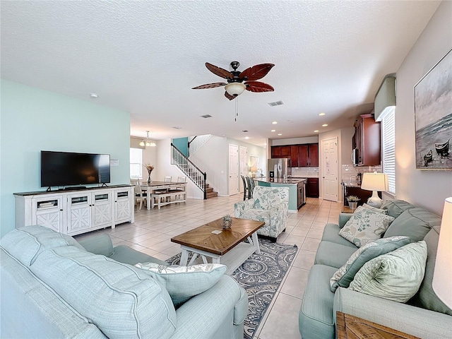 1812 Sandy Park Trl, Kissimmee, FL 34747 - photo 7