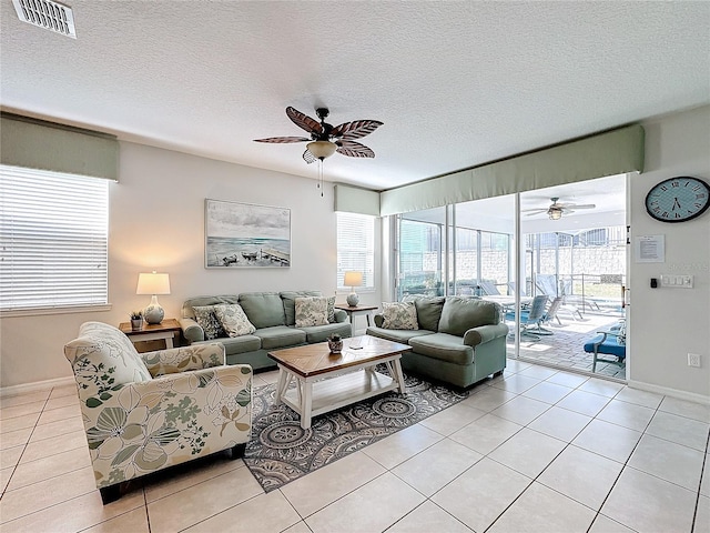 1812 Sandy Park Trl, Kissimmee, FL 34747 - photo 8
