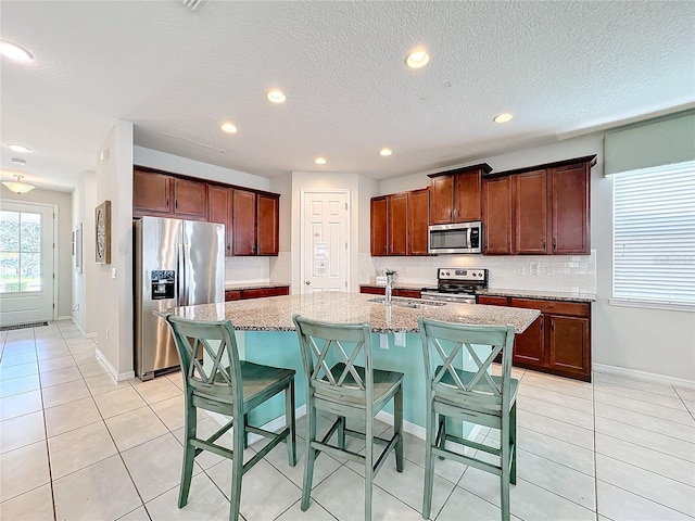 1812 Sandy Park Trl, Kissimmee, FL 34747 - photo 12