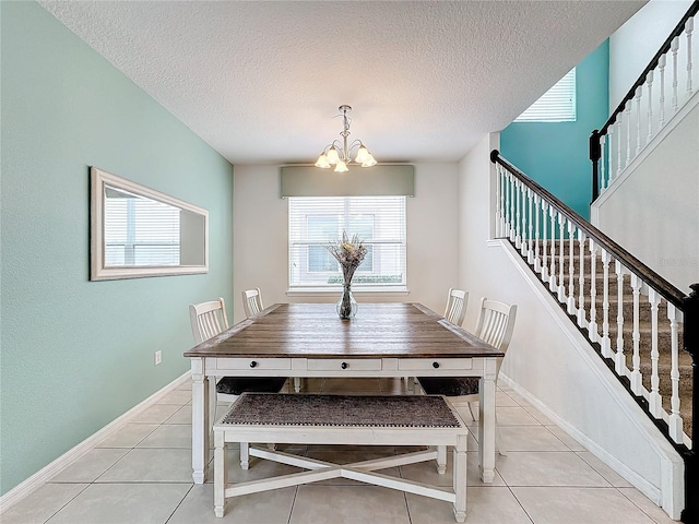 1812 Sandy Park Trl, Kissimmee, FL 34747 - photo 13