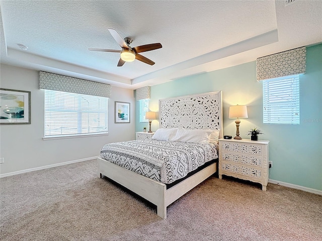 1812 Sandy Park Trl, Kissimmee, FL 34747 - photo 15