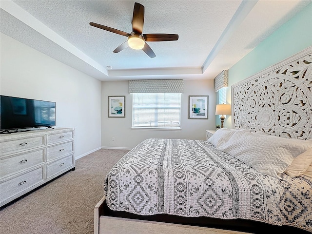 1812 Sandy Park Trl, Kissimmee, FL 34747 - photo 16