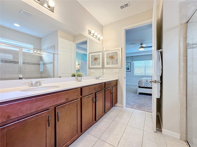 1812 Sandy Park Trl, Kissimmee, FL 34747 - photo 17