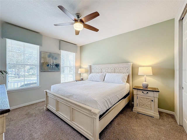 1812 Sandy Park Trl, Kissimmee, FL 34747 - photo 18