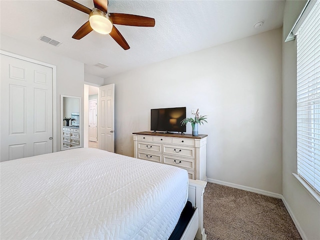 1812 Sandy Park Trl, Kissimmee, FL 34747 - photo 19