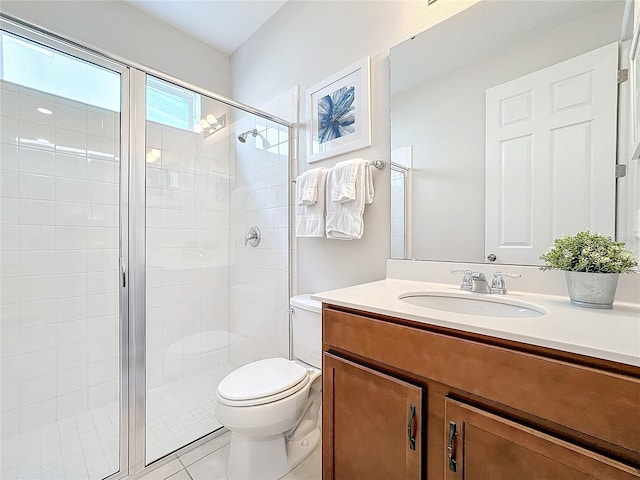 1812 Sandy Park Trl, Kissimmee, FL 34747 - photo 20
