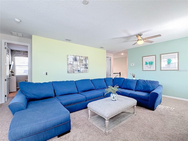 1812 Sandy Park Trl, Kissimmee, FL 34747 - photo 21