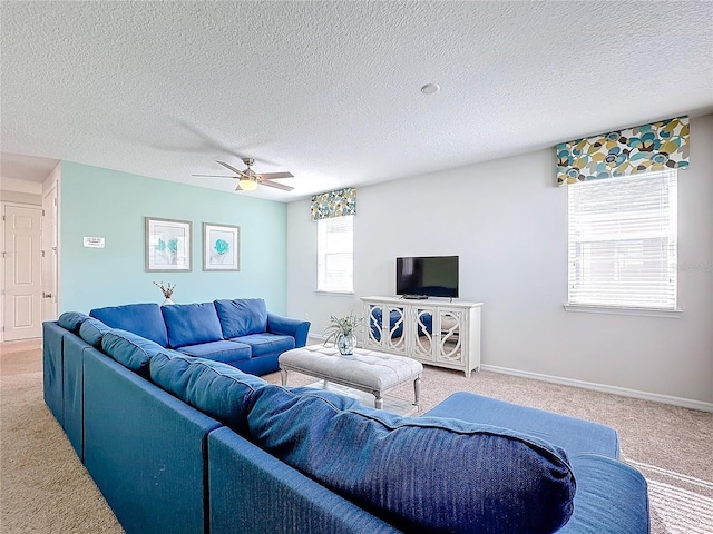 1812 Sandy Park Trl, Kissimmee, FL 34747 - photo 22