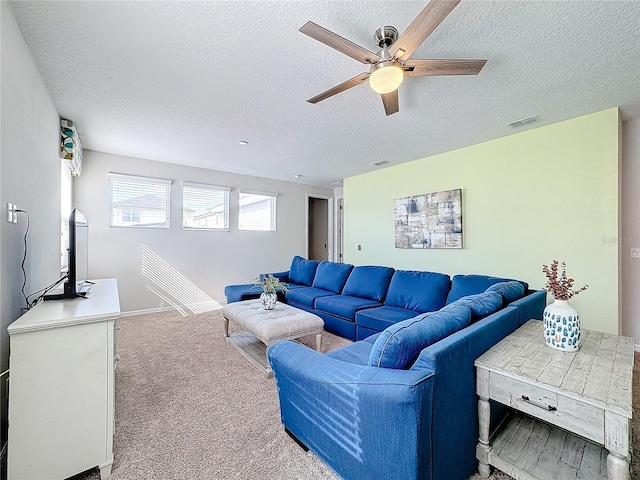 1812 Sandy Park Trl, Kissimmee, FL 34747 - photo 23