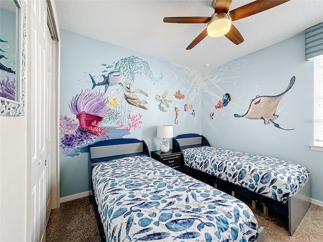 1812 Sandy Park Trl, Kissimmee, FL 34747 - photo 25