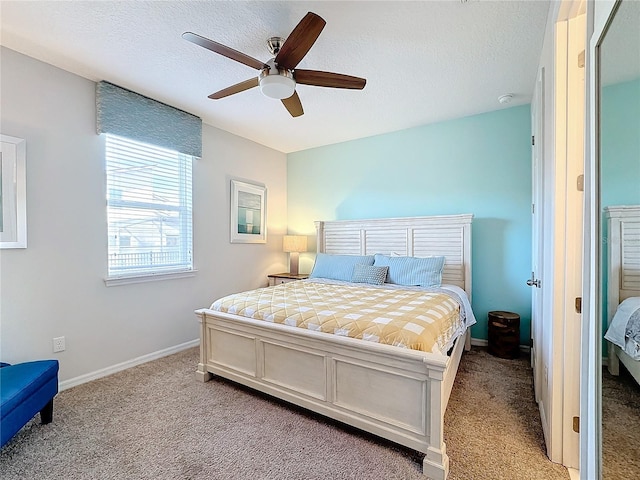 1812 Sandy Park Trl, Kissimmee, FL 34747 - photo 26