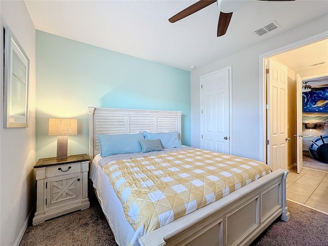 1812 Sandy Park Trl, Kissimmee, FL 34747 - photo 27