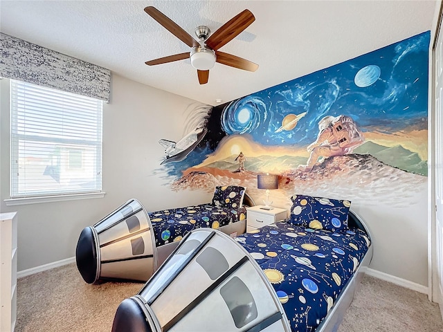 1812 Sandy Park Trl, Kissimmee, FL 34747 - photo 29