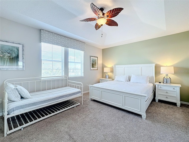 1812 Sandy Park Trl, Kissimmee, FL 34747 - photo 30