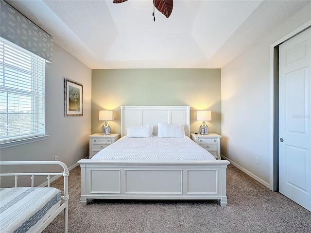 1812 Sandy Park Trl, Kissimmee, FL 34747 - photo 31
