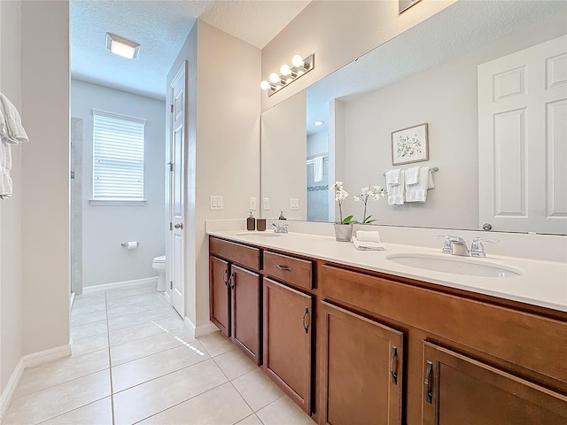 1812 Sandy Park Trl, Kissimmee, FL 34747 - photo 32