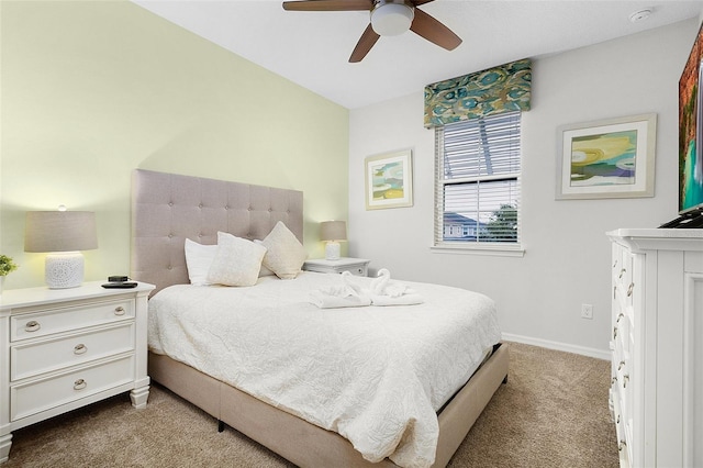 1812 Sandy Park Trl, Kissimmee, FL 34747 - photo 33