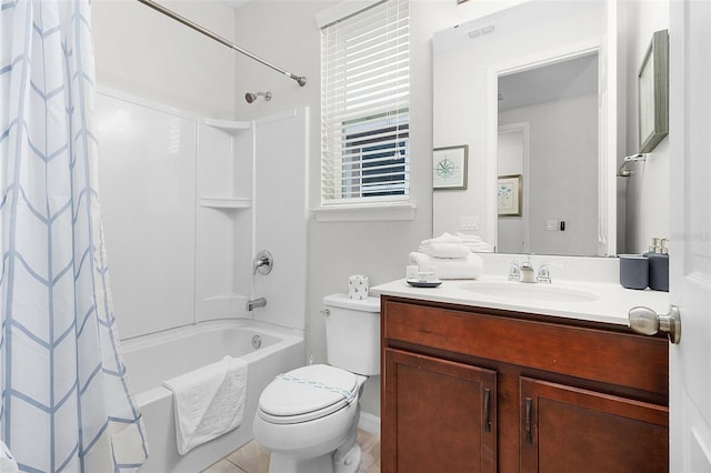 1812 Sandy Park Trl, Kissimmee, FL 34747 - photo 34