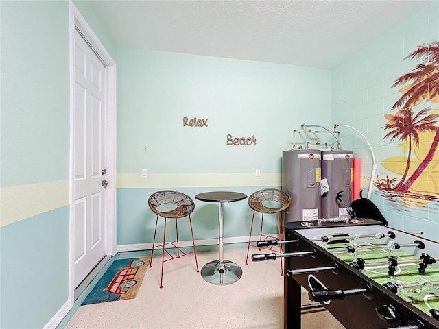 1812 Sandy Park Trl, Kissimmee, FL 34747 - photo 36