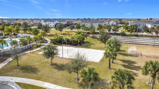 1812 Sandy Park Trl, Kissimmee, FL 34747 - photo 52