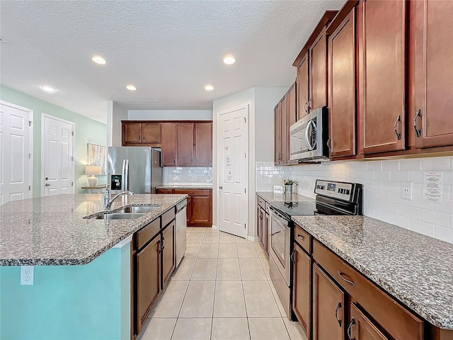 1812 Sandy Park Trl, Kissimmee, FL 34747 - photo 10