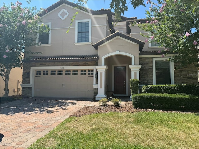 Listing photo 2 for 9158 Scramble Dr, Davenport FL 33896