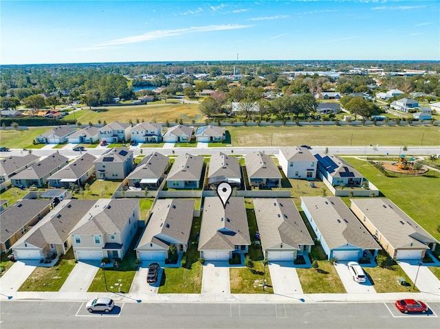 2265 Tay Wes Dr, Saint Cloud, FL 34771 - photo 3