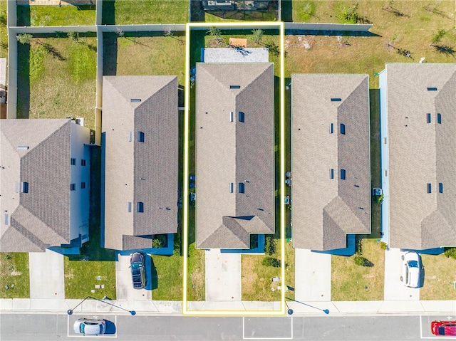 2265 Tay Wes Dr, Saint Cloud, FL 34771 - photo 5