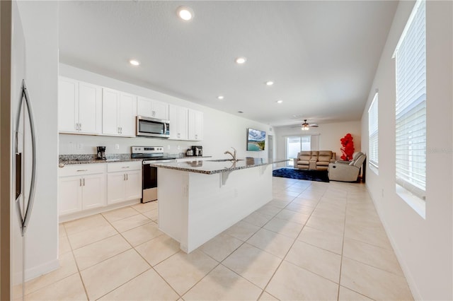 2265 Tay Wes Dr, Saint Cloud, FL 34771 - photo 8