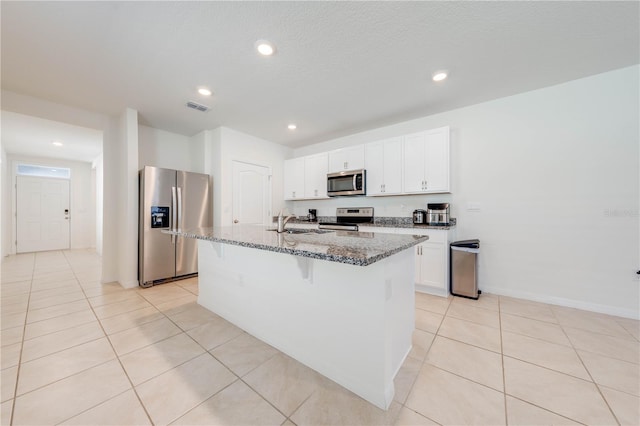 2265 Tay Wes Dr, Saint Cloud, FL 34771 - photo 9