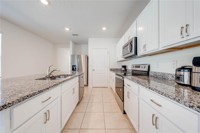 2265 Tay Wes Dr, Saint Cloud, FL 34771 - photo 11