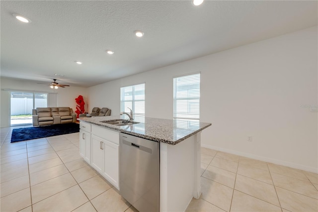 2265 Tay Wes Dr, Saint Cloud, FL 34771 - photo 13