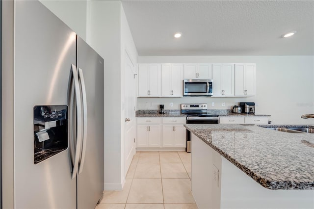 2265 Tay Wes Dr, Saint Cloud, FL 34771 - photo 15