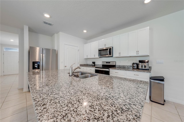 2265 Tay Wes Dr, Saint Cloud, FL 34771 - photo 16