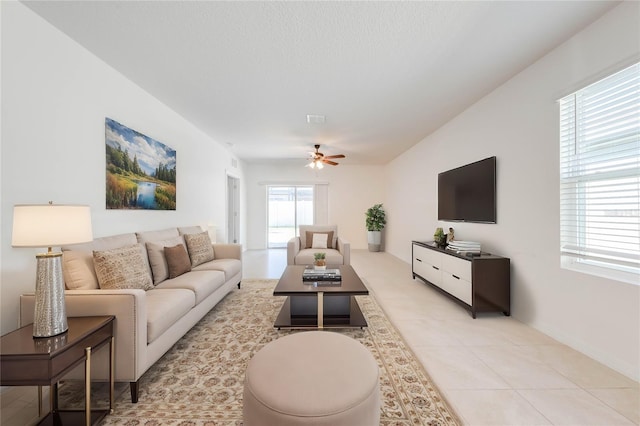 2265 Tay Wes Dr, Saint Cloud, FL 34771 - photo 17