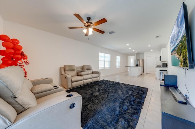 2265 Tay Wes Dr, Saint Cloud, FL 34771 - photo 18