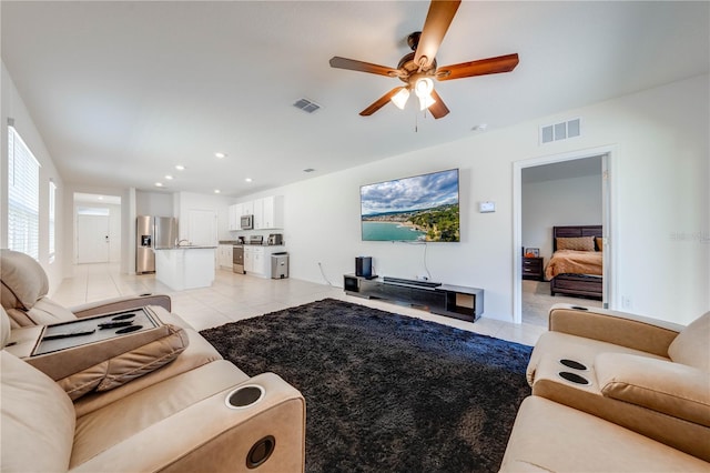 2265 Tay Wes Dr, Saint Cloud, FL 34771 - photo 19