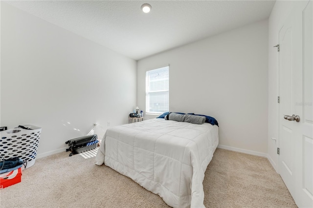 2265 Tay Wes Dr, Saint Cloud, FL 34771 - photo 21