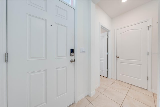 2265 Tay Wes Dr, Saint Cloud, FL 34771 - photo 25
