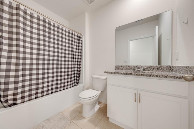 2265 Tay Wes Dr, Saint Cloud, FL 34771 - photo 28