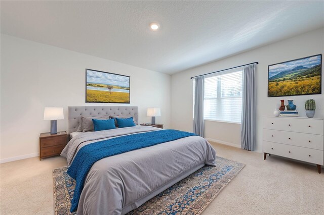 2265 Tay Wes Dr, Saint Cloud, FL 34771 - view of carpeted bedroom