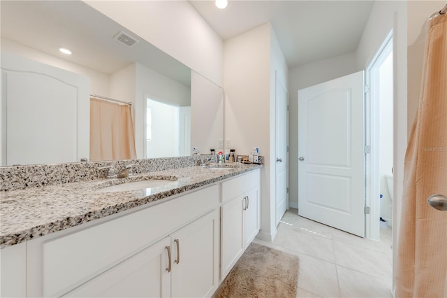 2265 Tay Wes Dr, Saint Cloud, FL 34771 - photo 31