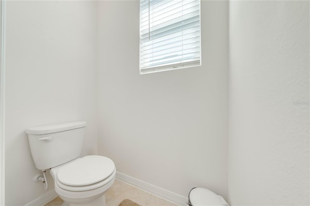 2265 Tay Wes Dr, Saint Cloud, FL 34771 - photo 32