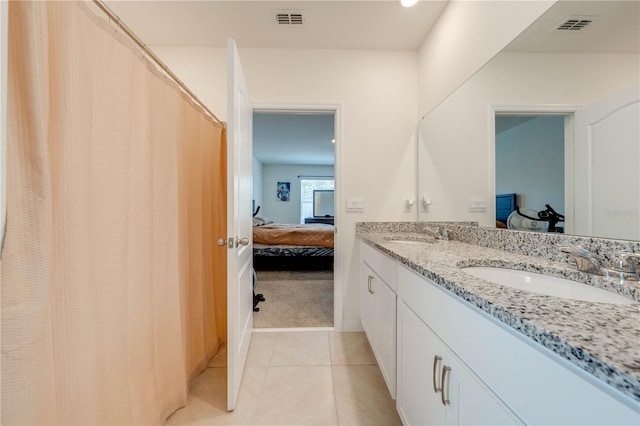 2265 Tay Wes Dr, Saint Cloud, FL 34771 - photo 33