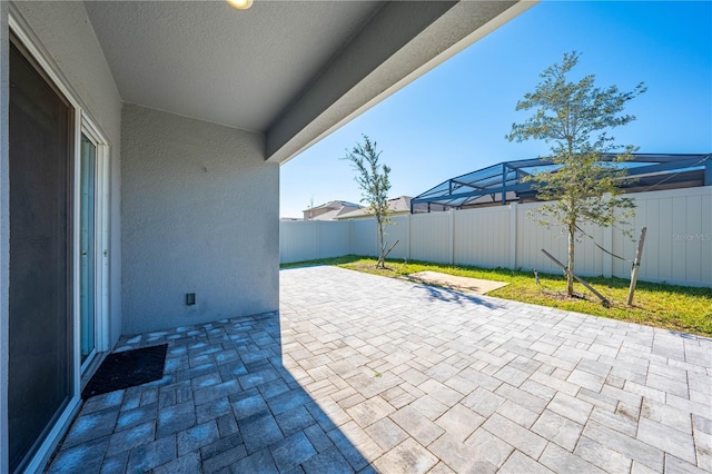 2265 Tay Wes Dr, Saint Cloud, FL 34771 - photo 35