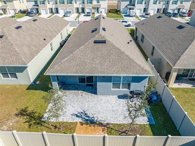 2265 Tay Wes Dr, Saint Cloud, FL 34771 - photo 41