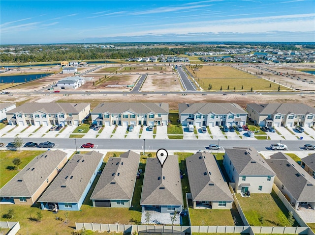 2265 Tay Wes Dr, Saint Cloud, FL 34771 - photo 43