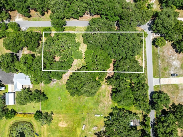 Orangewood Ave, Saint Cloud FL, 34772 land for sale