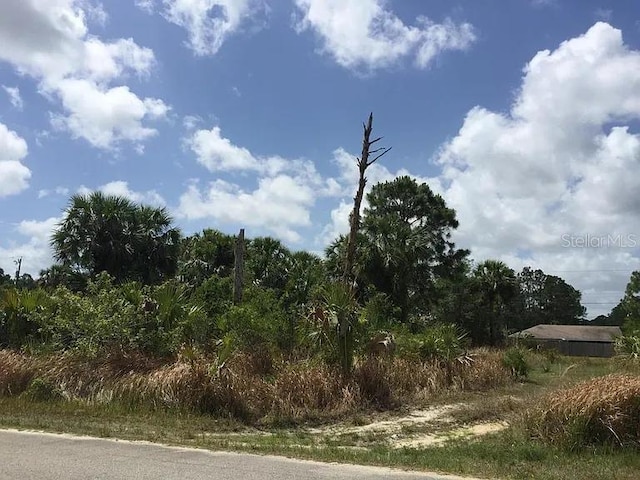 480 Truman St SW, Palm Bay FL, 32908 land for sale