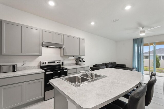 2352 Tay Wes Dr, Saint Cloud, FL 34771 - photo 2